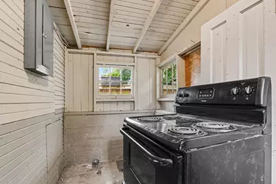 415-415.5 Clay Street, Niles, MI 49120 - Photo 28
