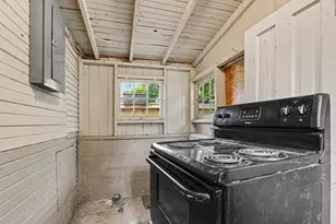 415-415 5 Clay St, Niles, MI 49120 - Photo 28