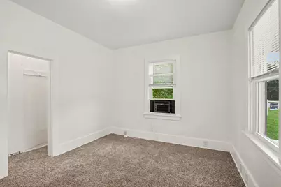 415-415.5 Clay Street, Niles, MI 49120 - Photo 10