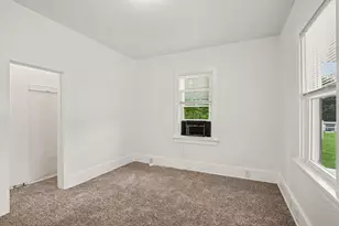 415-415 5 Clay St, Niles, MI 49120 - Photo 10