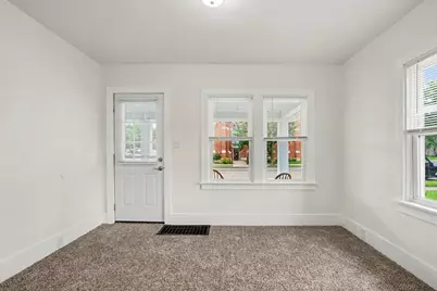 415-415.5 Clay Street, Niles, MI 49120 - Photo 4