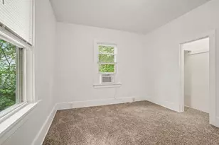 415-415 5 Clay St, Niles, MI 49120 - Photo 12