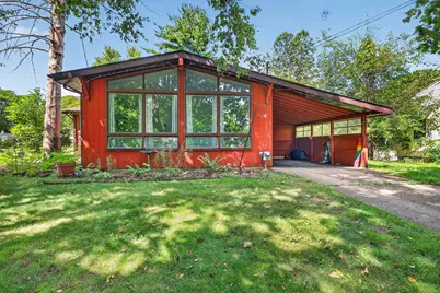 3024 Haskell Street, Kalamazoo, MI 49006 - Photo 34