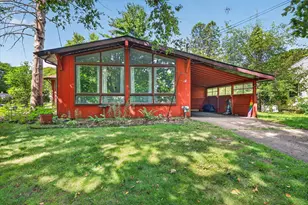 3024 Haskell St, Kalamazoo, MI 49006 - Photo 34