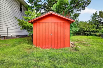 3024 Haskell Street, Kalamazoo, MI 49006 - Photo 38