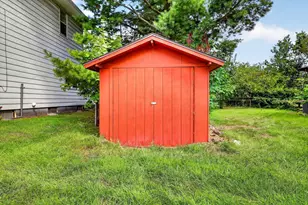 3024 Haskell St, Kalamazoo, MI 49006 - Photo 38