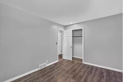 3024 Haskell Street, Kalamazoo, MI 49006 - Photo 18