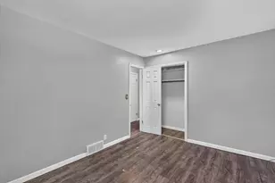 3024 Haskell St, Kalamazoo, MI 49006 - Photo 18