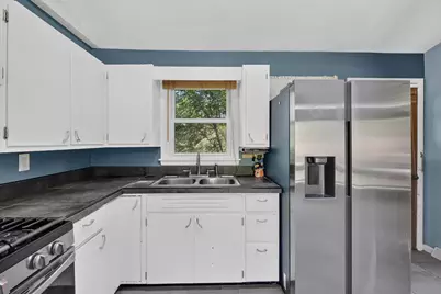 3024 Haskell Street, Kalamazoo, MI 49006 - Photo 14
