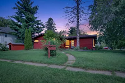 3024 Haskell Street, Kalamazoo, MI 49006 - Photo 1