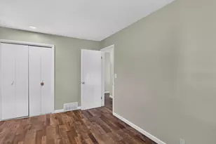 3024 Haskell St, Kalamazoo, MI 49006 - Photo 20