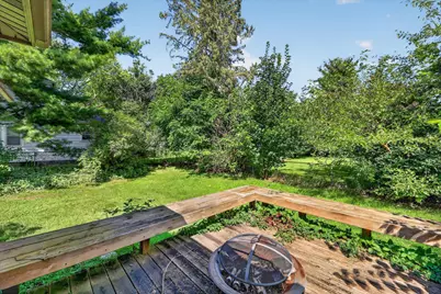 3024 Haskell Street, Kalamazoo, MI 49006 - Photo 32