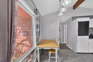 3024 Haskell St, Kalamazoo, MI 49006 - Photo 10
