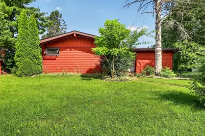 3024 Haskell Street, Kalamazoo, MI 49006 - Photo 2