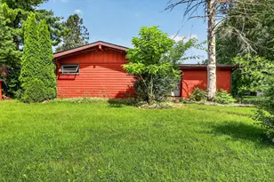 3024 Haskell St, Kalamazoo, MI 49006 - Photo 2