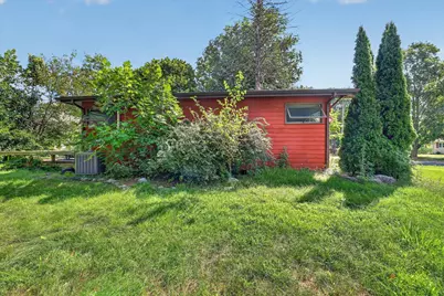 3024 Haskell Street, Kalamazoo, MI 49006 - Photo 36