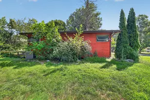 3024 Haskell St, Kalamazoo, MI 49006 - Photo 36