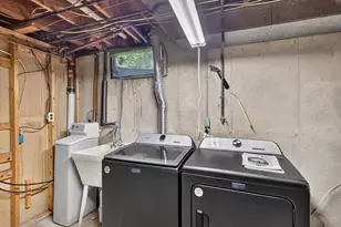 3024 Haskell St, Kalamazoo, MI 49006 - Photo 28