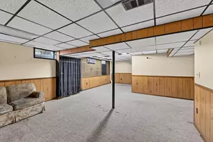 3024 Haskell St, Kalamazoo, MI 49006 - Photo 24