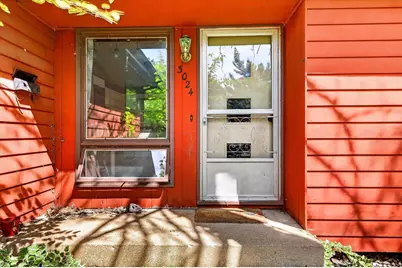 3024 Haskell Street, Kalamazoo, MI 49006 - Photo 4