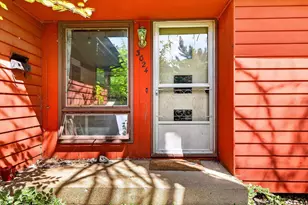 3024 Haskell St, Kalamazoo, MI 49006 - Photo 4