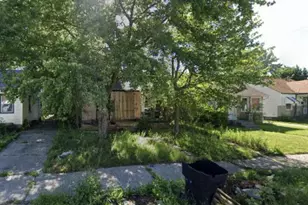 19684 Albany St, Detroit, MI 48234 - Photo 1