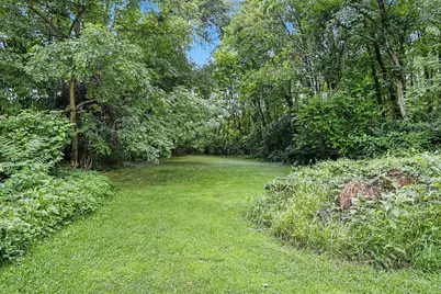 33381 U.S. 12, Niles, MI 49120 - Photo 6