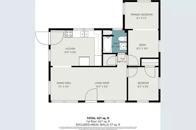 33381 U.S. 12, Niles, MI 49120 - Photo 22
