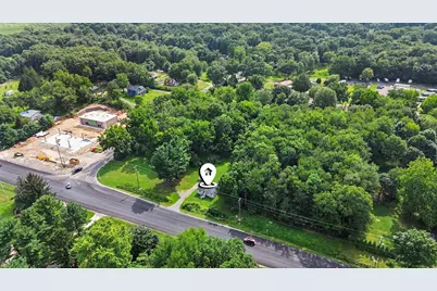 33381 U.S. 12, Niles, MI 49120 - Photo 10