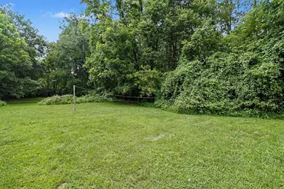 33381 U.S. 12, Niles, MI 49120 - Photo 4