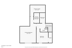 713 Abbington Ct, Howell, MI 48843 - Photo 44