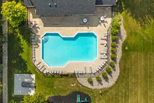 713 Abbington Ct, Howell, MI 48843 - Photo 30