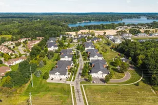 713 Abbington Ct, Howell, MI 48843 - Photo 28