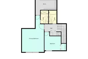 713 Abbington Ct, Howell, MI 48843 - Photo 42