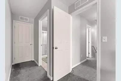 713 Abbington Court, Howell, MI 48843 - Photo 16