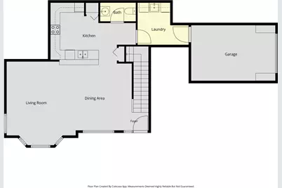 713 Abbington Court, Howell, MI 48843 - Photo 38