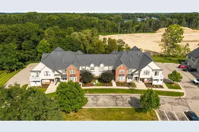 713 Abbington Court, Howell, MI 48843 - Photo 32