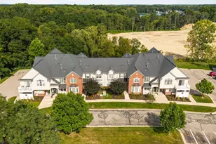 713 Abbington Ct, Howell, MI 48843 - Photo 32
