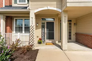 713 Abbington Ct, Howell, MI 48843 - Photo 36