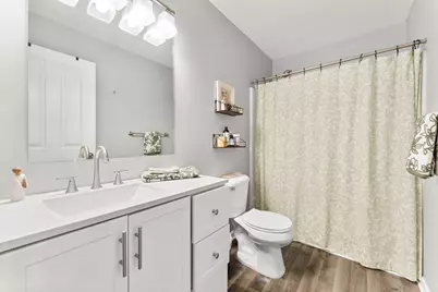 713 Abbington Court, Howell, MI 48843 - Photo 14