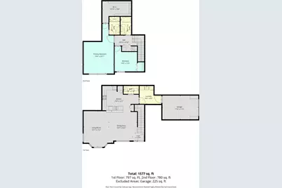 713 Abbington Court, Howell, MI 48843 - Photo 40