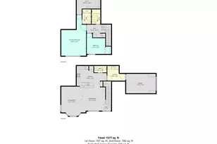713 Abbington Ct, Howell, MI 48843 - Photo 40