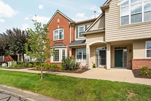 713 Abbington Ct, Howell, MI 48843 - Photo 46
