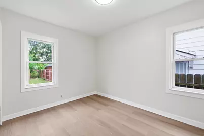 6803 Grandville Avenue, Detroit, MI 48228 - Photo 22