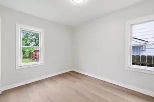 6803 Grandville Ave, Detroit, MI 48228 - Photo 22