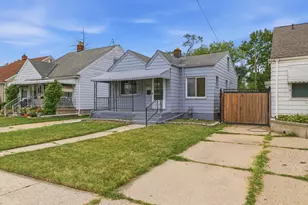 6803 Grandville Ave, Detroit, MI 48228 - Photo 4