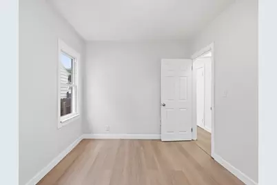 6803 Grandville Avenue, Detroit, MI 48228 - Photo 20