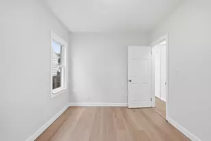 6803 Grandville Ave, Detroit, MI 48228 - Photo 20
