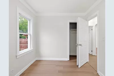 6803 Grandville Avenue, Detroit, MI 48228 - Photo 24