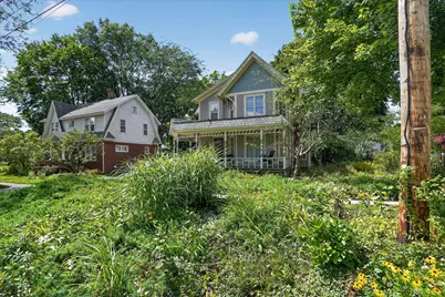 217 N Grand Street, Marshall, MI 49068 - Photo 4
